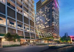 River Valley Road (D6), Condominium #502281541